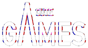 Acute Games